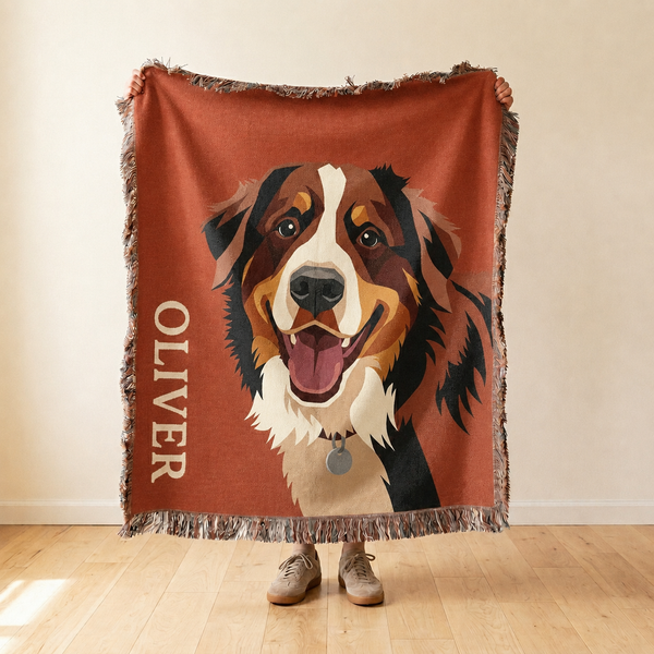 Blankets