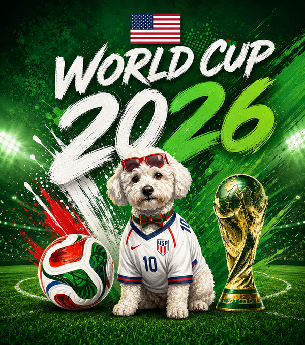 World Cup