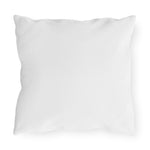 Custom Outdoor Pillow