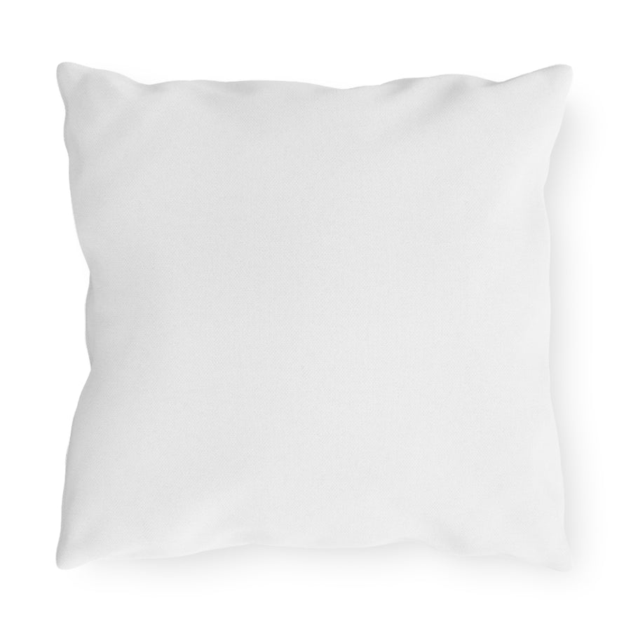Custom Outdoor Pillow