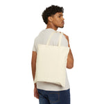 Custom Tote Bag