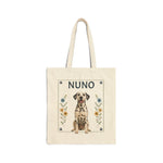 Custom Tote Bag