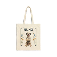 Custom Tote Bag