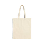 Custom Tote Bag