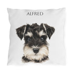 Custom Outdoor Pillow