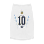 Argentina / variant-only