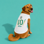 Brazil