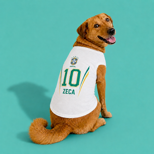 Brazil