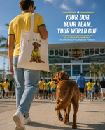 Brazil