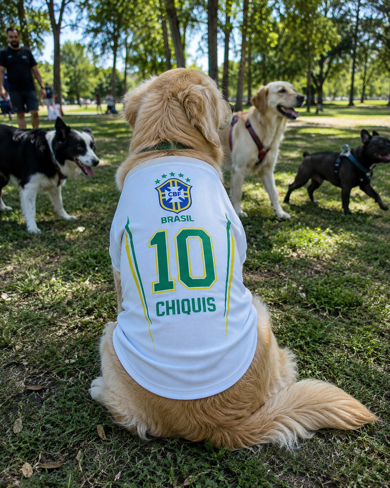 Photo from Mauricio Medeiros