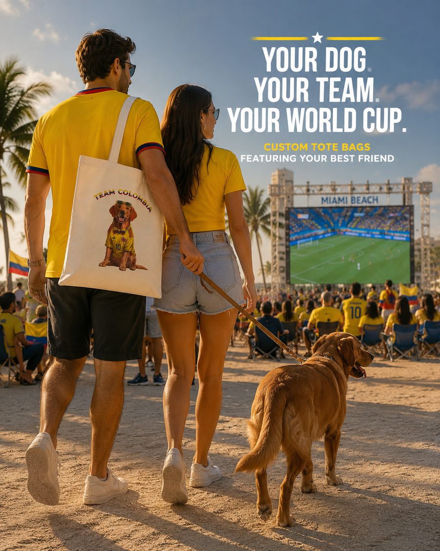 Colombia