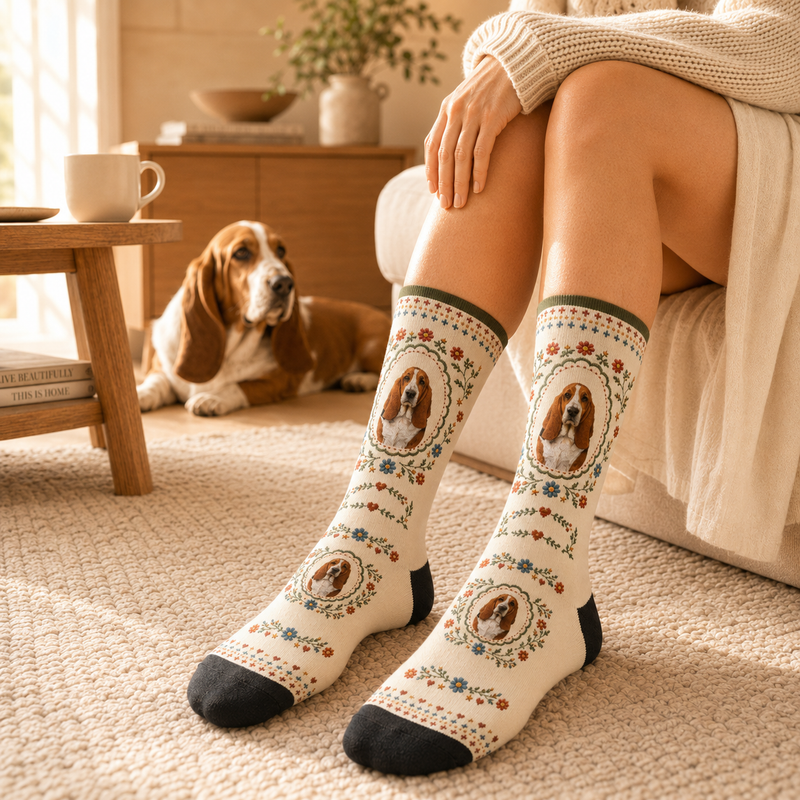 Socks