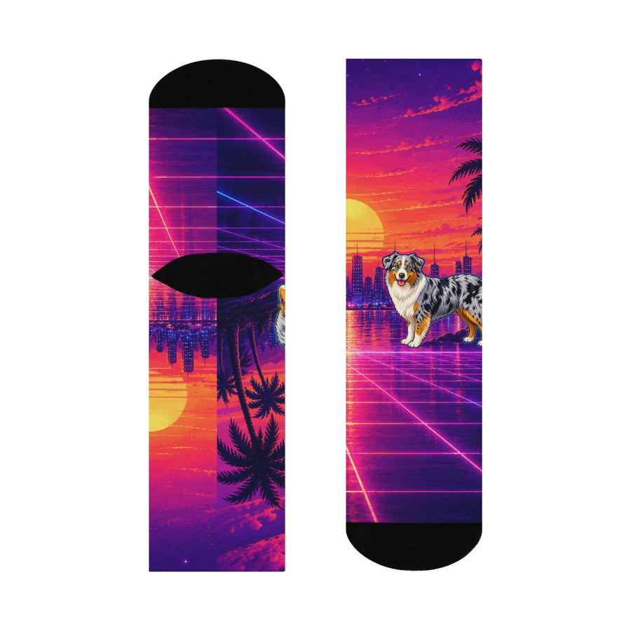 Cali 16-Bit