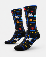Pac Man 16-Bit