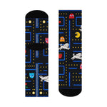 Pac Man 16-Bit