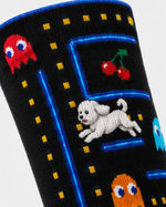 Pac Man 16-Bit