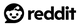 Press logo