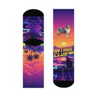 Cali 16-Bit