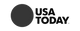 Press logo