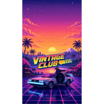 Cali 16-Bit